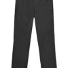 Pantalons Pour Hommes Point Zero - 5-POCKETS SLUB TWILL PANT -Go Sport Boutique point zero 5 pockets slub twill pant noir 769016 112