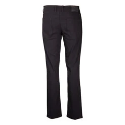 SLIM 5 POCKET PANT - Pantalons Pour Hommes - Point Zéro 7 SLIM 5 POCKET PANT - Pantalons Pour Hommes - Point Zéro -Go Sport Boutique point zero slim 5 pocket pant noir 736950 112 02 3b592c54 4894 49f4 94c9 5e4dec3119cd
