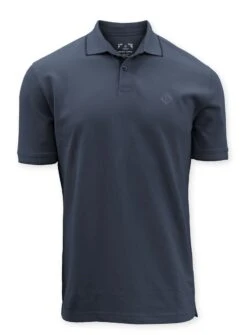 Polo Pour Hommes Point Zero - TOME PIC POLO 12 Polo Pour Hommes Point Zero - TOME PIC POLO -Go Sport Boutique point zero tome pic polo marine 615030 111 473e3f13 04dc 4b70 bfe4 47a1b1e0b44d