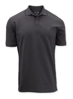 Polo Pour Hommes Point Zero - TOME PIC POLO 13 Polo Pour Hommes Point Zero - TOME PIC POLO -Go Sport Boutique point zero tome pic polo noir 615030 112 bc51961c 9c3f 499d 9837 443dabec93db