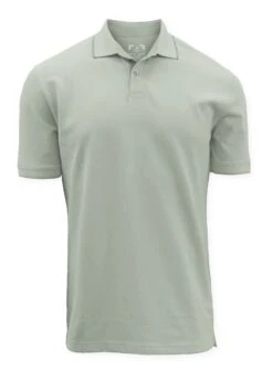 Polo Pour Hommes Point Zero - TOME PIC POLO 11 Polo Pour Hommes Point Zero - TOME PIC POLO -Go Sport Boutique point zero tome pic polo vert 615030 117 7d59fbe3 98f3 4449 9ef8 332c0f9ce27b