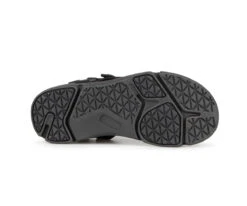 Sandales De Marche Pour Femmes Primus - AKELA -Go Sport Boutique primus akela noir 282500 612 04