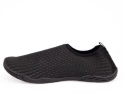 AKWA - Souliers D'eau Pour Hommes - Primus -Go Sport Boutique primus akwa noir 979000 112 02 f077d612 916d 4173 aa7e 8068b4170c40