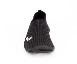 AKWA - Souliers D'eau Pour Hommes - Primus -Go Sport Boutique primus akwa noir 979000 112 03 1e533ed1 7a30 4203 95fa 4b30bd2ce56a