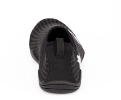 AKWA - Souliers D'eau Pour Hommes - Primus -Go Sport Boutique primus akwa noir 979000 112 04 0441d3dc 6efe 4416 98bb fd5b32adbe10