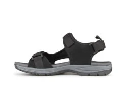 ARAKDO - Sandales De Sport Pour Hommes - Primus 10 ARAKDO - Sandales De Sport Pour Hommes - Primus -Go Sport Boutique primus arakdo noir 633420 112 02