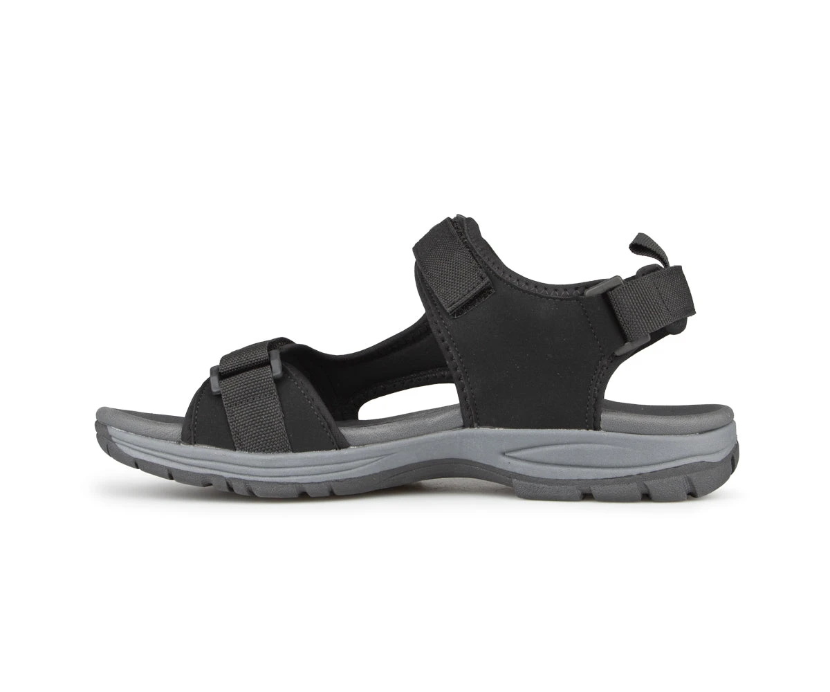 ARAKDO - Sandales De Sport Pour Hommes - Primus 5 ARAKDO - Sandales De Sport Pour Hommes - Primus – Image 3