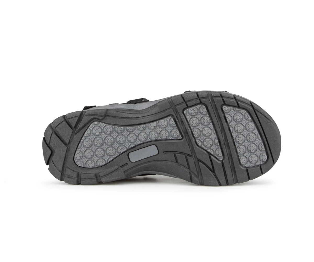 ARAKDO - Sandales De Sport Pour Hommes - Primus 8 ARAKDO - Sandales De Sport Pour Hommes - Primus – Image 6