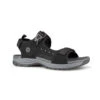 ARAKDO - Sandales De Sport Pour Hommes - Primus 2 ARAKDO - Sandales De Sport Pour Hommes - Primus -Go Sport Boutique primus arakdo noir 633420 112 e24a1b23 8d1d 444b a710 73b2a1ba5695
