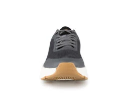 ARMULYS- Souliers Multisport Pour Hommes - Primus 18 ARMULYS- Souliers Multisport Pour Hommes - Primus -Go Sport Boutique primus armulys charcoal 227454 135 02