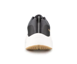 ARMULYS- Souliers Multisport Pour Hommes - Primus 19 ARMULYS- Souliers Multisport Pour Hommes - Primus -Go Sport Boutique primus armulys charcoal 227454 135 03