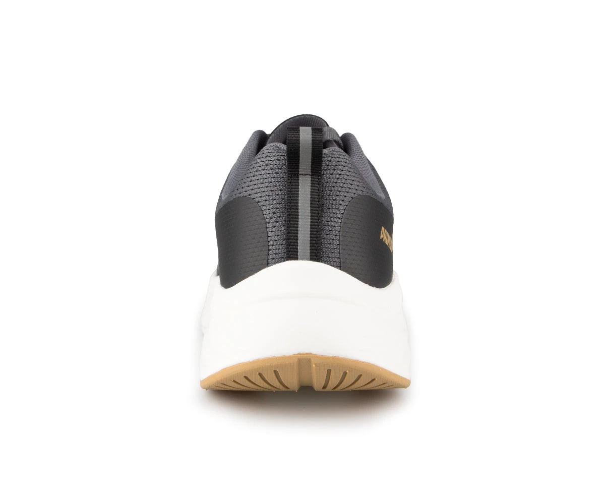 ARMULYS- Souliers Multisport Pour Hommes - Primus 6 ARMULYS- Souliers Multisport Pour Hommes - Primus – Image 4