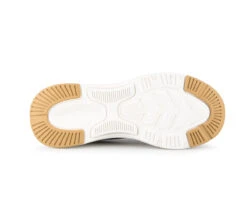 ARMULYS- Souliers Multisport Pour Hommes - Primus 20 ARMULYS- Souliers Multisport Pour Hommes - Primus -Go Sport Boutique primus armulys charcoal 227454 135 04