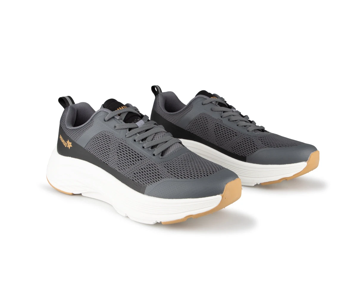 ARMULYS- Souliers Multisport Pour Hommes - Primus 8 ARMULYS- Souliers Multisport Pour Hommes - Primus – Image 6