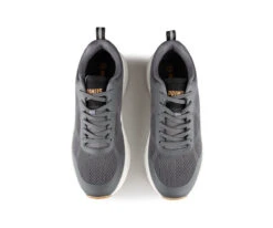 ARMULYS- Souliers Multisport Pour Hommes - Primus 22 ARMULYS- Souliers Multisport Pour Hommes - Primus -Go Sport Boutique primus armulys charcoal 227454 135 06