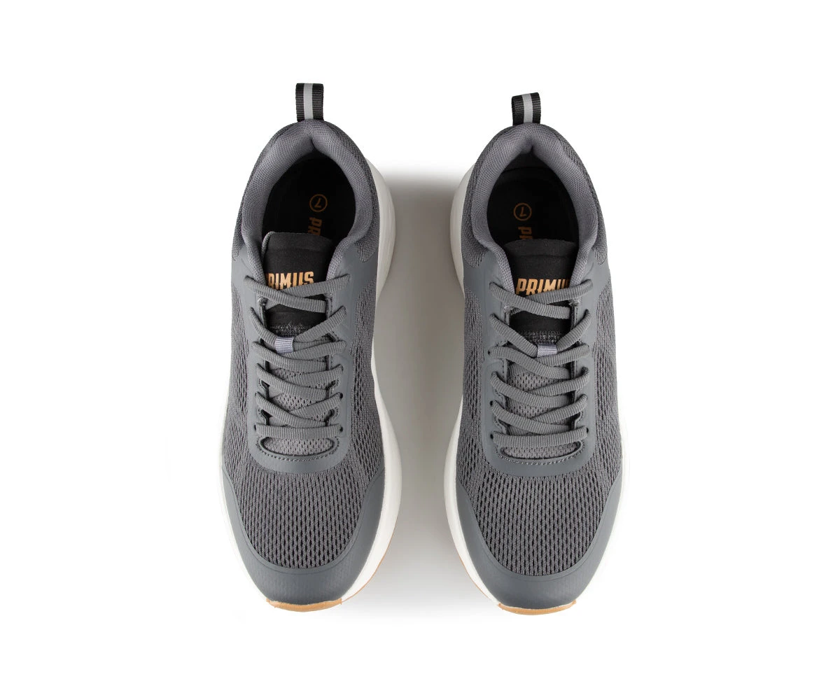 ARMULYS- Souliers Multisport Pour Hommes - Primus 9 ARMULYS- Souliers Multisport Pour Hommes - Primus – Image 7