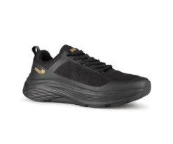 ARMULYS- Souliers Multisport Pour Hommes - Primus 23 ARMULYS- Souliers Multisport Pour Hommes - Primus -Go Sport Boutique primus armulys noir noir 227454 107