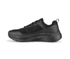 ARMULYS- Souliers Multisport Pour Hommes - Primus 24 ARMULYS- Souliers Multisport Pour Hommes - Primus -Go Sport Boutique primus armulys noir noir 227454 107 01