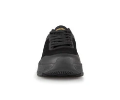 ARMULYS- Souliers Multisport Pour Hommes - Primus 25 ARMULYS- Souliers Multisport Pour Hommes - Primus -Go Sport Boutique primus armulys noir noir 227454 107 02