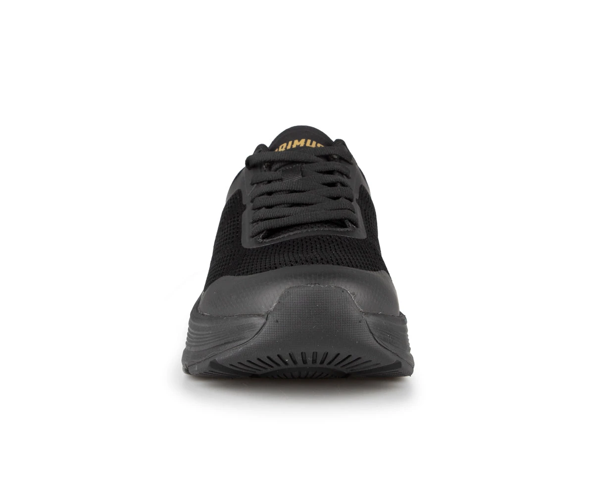 ARMULYS- Souliers Multisport Pour Hommes - Primus 12 ARMULYS- Souliers Multisport Pour Hommes - Primus – Image 10