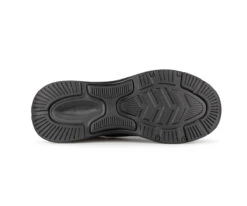 ARMULYS- Souliers Multisport Pour Hommes - Primus 27 ARMULYS- Souliers Multisport Pour Hommes - Primus -Go Sport Boutique primus armulys noir noir 227454 107 04