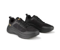 ARMULYS- Souliers Multisport Pour Hommes - Primus 28 ARMULYS- Souliers Multisport Pour Hommes - Primus -Go Sport Boutique primus armulys noir noir 227454 107 05