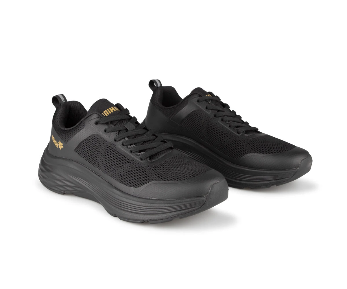 ARMULYS- Souliers Multisport Pour Hommes - Primus 15 ARMULYS- Souliers Multisport Pour Hommes - Primus – Image 13