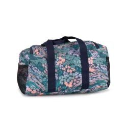 ATLAS SMALL GYM - Sac De Sport Femmes - Primus -Go Sport Boutique primus atlas small duffle multi 342150 675 02 59b0377a d2ed 466b 8073 9e0d72ba2f3f