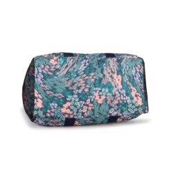 ATLAS SMALL GYM - Sac De Sport Femmes - Primus -Go Sport Boutique primus atlas small duffle multi 342150 675 03 29d3a438 2e6a 4895 8a82 f6d7c075a20f