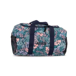 ATLAS SMALL GYM - Sac De Sport Femmes - Primus