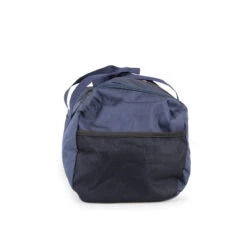 ATLAS SMALL GYM - Sac De Sport Femmes - Primus -Go Sport Boutique primus atlas small duffle noir gris 342150 672 01 736988d2 8a1a 4b74 bd6c b61dab428e83