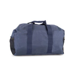 ATLAS SMALL GYM - Sac De Sport Femmes - Primus -Go Sport Boutique primus atlas small duffle noir gris 342150 672 02 bfde82d9 5f07 4043 b513 69f805cbbd7e