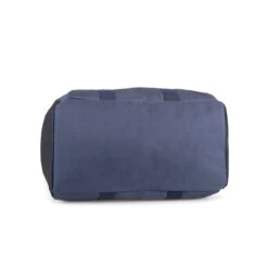 ATLAS SMALL GYM - Sac De Sport Femmes - Primus -Go Sport Boutique primus atlas small duffle noir gris 342150 672 03 3abc026e 2eab 45e6 bd93 9339d05aa229