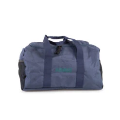 ATLAS SMALL GYM - Sac De Sport Femmes - Primus -Go Sport Boutique primus atlas small duffle noir gris 342150 672 e84d89b8 d50a 480f bec7 7ce68cee1aca
