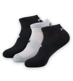 BARKLEY - Bas Pour Hommes - Primus