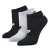 BARKLEY - Bas Pour Femmes - Primus -Go Sport Boutique primus barkley noir 180250 612 8792f7a0 dca8 41f5 9a39 fc45003ac23a