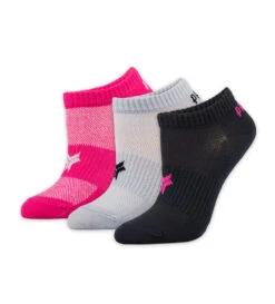 BARKLEY - Bas Pour Filles - Primus