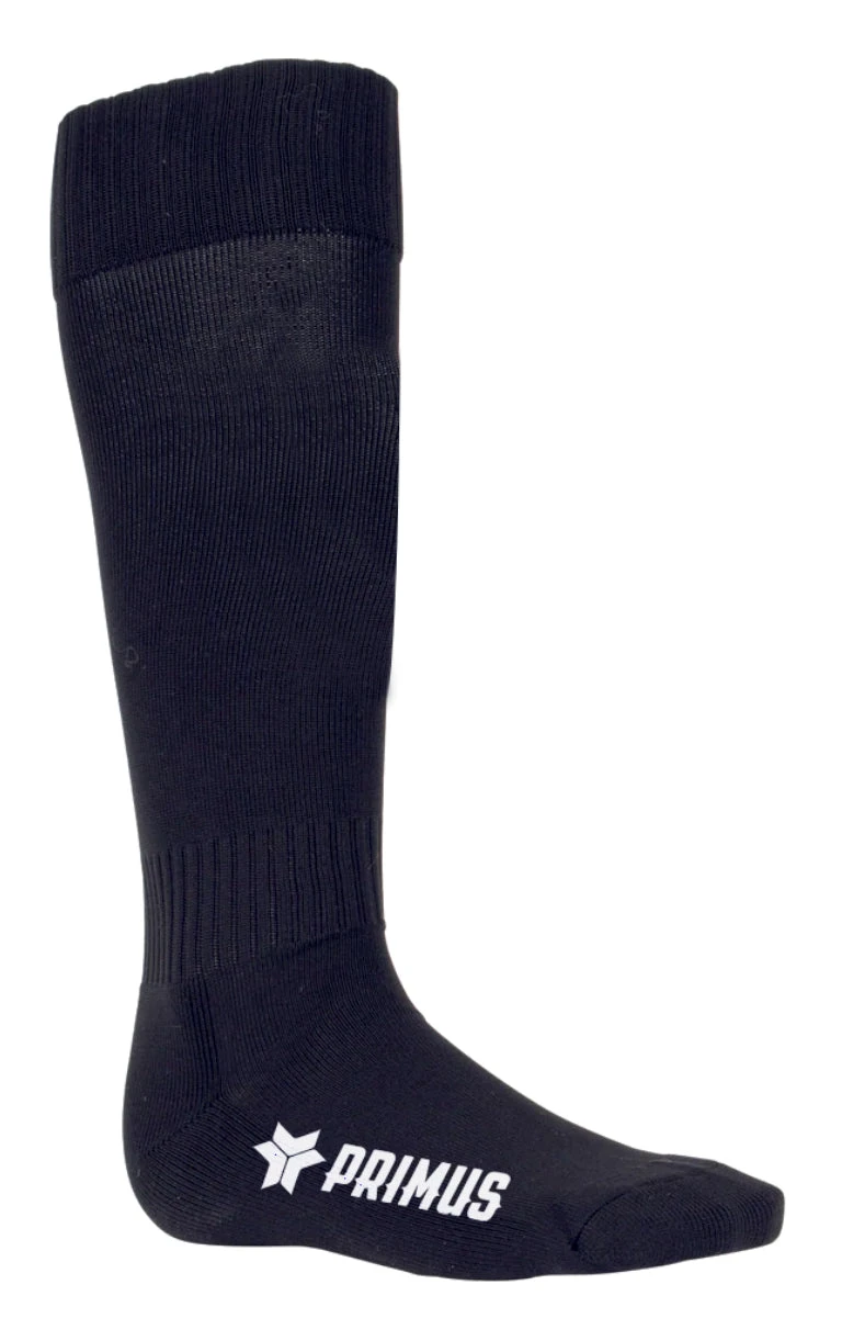 BAS DE SOCCER PRIMUS - Chaussettes De Soccer Pour Junior - Primus 4 BAS DE SOCCER PRIMUS - Chaussettes De Soccer Pour Junior - Primus – Image 2
