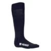 BAS DE SOCCER PRIMUS - Chaussettes De Soccer Pour Junior - Primus -Go Sport Boutique primus bas de soccer primus noir 833300 312 06f2ba30 a4fb 4053 9a63 4a9a03cb7388