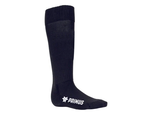 BAS DE SOCCER PRIMUS - Chaussettes De Soccer Pour Junior - Primus 3 BAS DE SOCCER PRIMUS - Chaussettes De Soccer Pour Junior - Primus