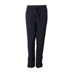 BRIELLA - Pantalons Pour Femmes - Primus