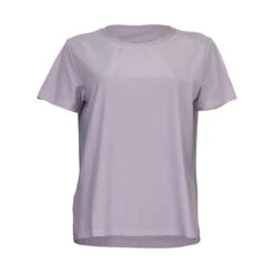 BROOKLYN - T-shirt à Manches Courtes Pour Femmes - Primus -Go Sport Boutique primus brooklyn t shirt w lilas 223125 659