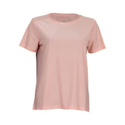 BROOKLYN - T-shirt à Manches Courtes Pour Femmes - Primus -Go Sport Boutique primus brooklyn t shirt w orange 223125 629