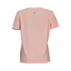 BROOKLYN - T-shirt à Manches Courtes Pour Femmes - Primus -Go Sport Boutique primus brooklyn t shirt w orange 223125 629 01