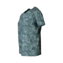 BROOKLYN - T-shirt à Manches Courtes Pour Femmes - Primus -Go Sport Boutique primus brooklyn t shirt w vert 223125 617 02