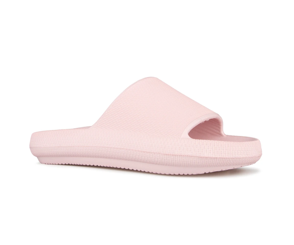 CACNEA - Sandales à Semelle épaisse Pour Femmes - Primus 4 CACNEA - Sandales à Semelle épaisse Pour Femmes - Primus – Image 2