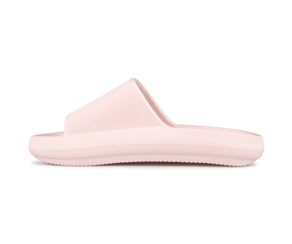 CACNEA - Sandales à Semelle épaisse Pour Femmes - Primus 5 CACNEA - Sandales à Semelle épaisse Pour Femmes - Primus – Image 3