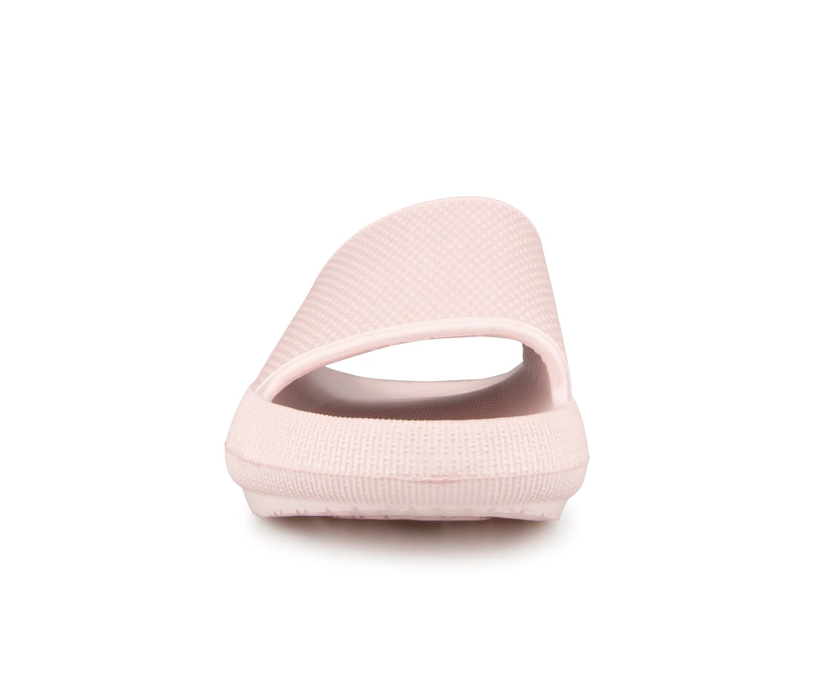 CACNEA - Sandales à Semelle épaisse Pour Femmes - Primus 6 CACNEA - Sandales à Semelle épaisse Pour Femmes - Primus – Image 4