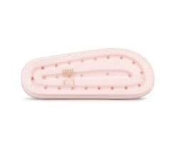 CACNEA - Sandales à Semelle épaisse Pour Femmes - Primus 19 CACNEA - Sandales à Semelle épaisse Pour Femmes - Primus -Go Sport Boutique primus cacnea rose 979400 614 05 cd9130bd 5791 4a2e a889 853b39e6324e