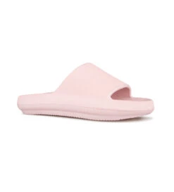 CACNEA - Sandales à Semelle épaisse Pour Femmes - Primus